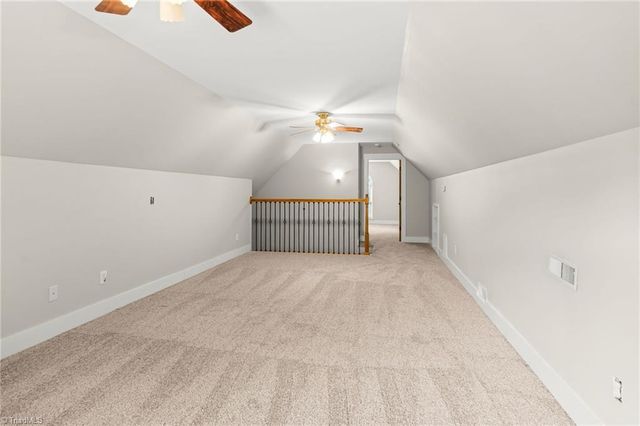 2624 Jerusalem Road, Lexington, NC 27292