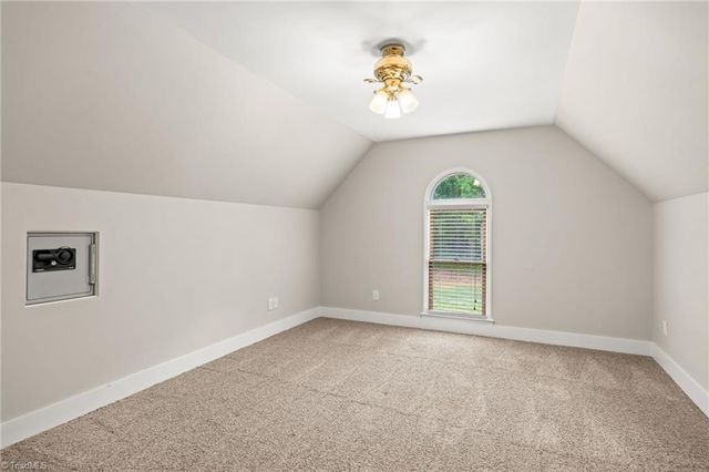 2624 Jerusalem Road, Lexington, NC 27292