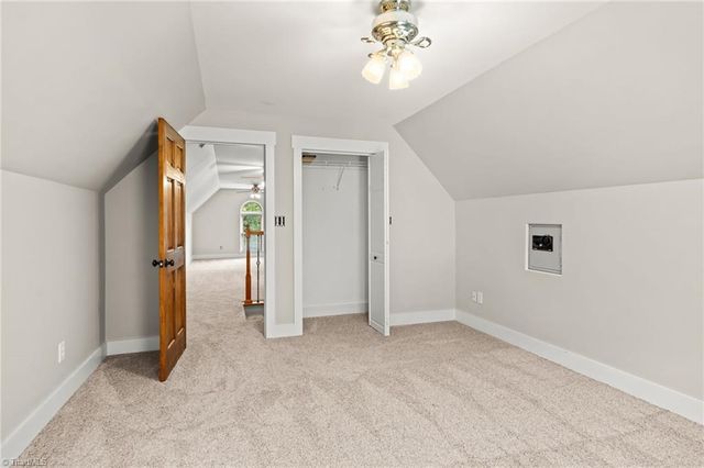 2624 Jerusalem Road, Lexington, NC 27292
