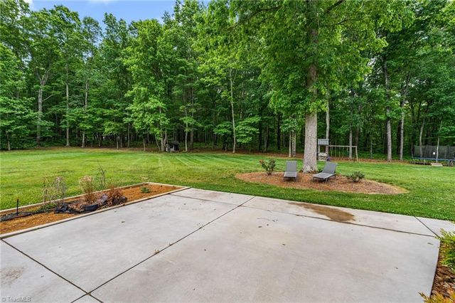 2624 Jerusalem Road, Lexington, NC 27292