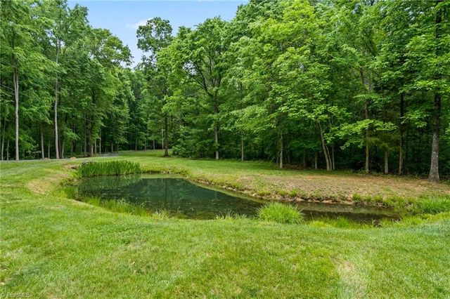 2624 Jerusalem Road, Lexington, NC 27292