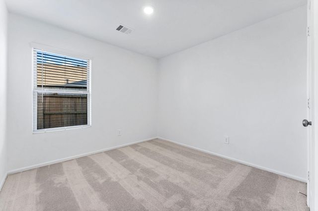 318 Harbor Bend Court, Willis, TX 77378