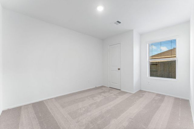 318 Harbor Bend Court, Willis, TX 77378