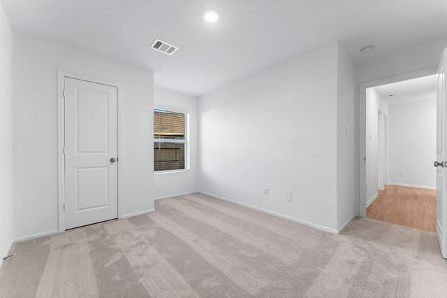 318 Harbor Bend Court, Willis, TX 77378