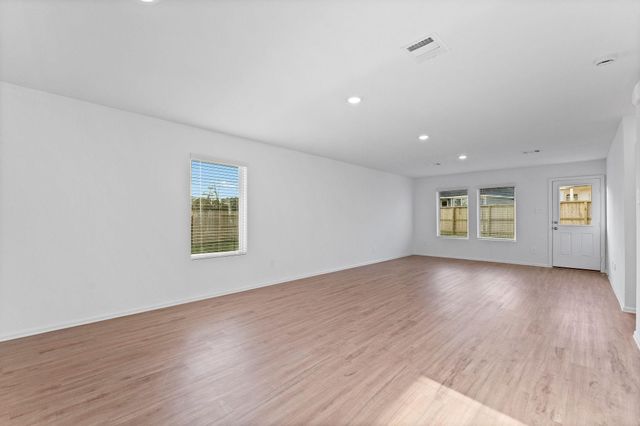 318 Harbor Bend Court, Willis, TX 77378