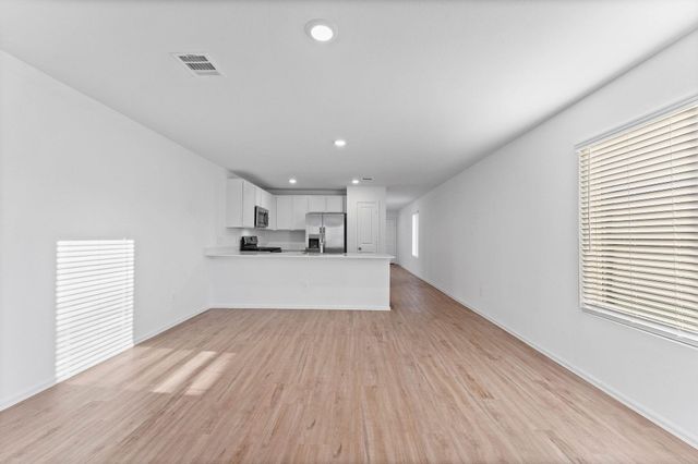 318 Harbor Bend Court, Willis, TX 77378