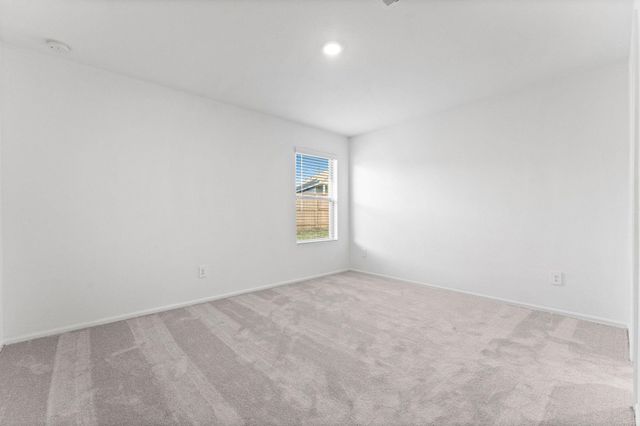 318 Harbor Bend Court, Willis, TX 77378