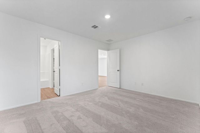 318 Harbor Bend Court, Willis, TX 77378