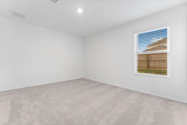 318 Harbor Bend Court, Willis, TX 77378