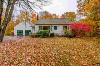 14 Worster Road, Berwick, ME 03901