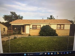 2702 Oak Drive, Amarillo, TX 79107