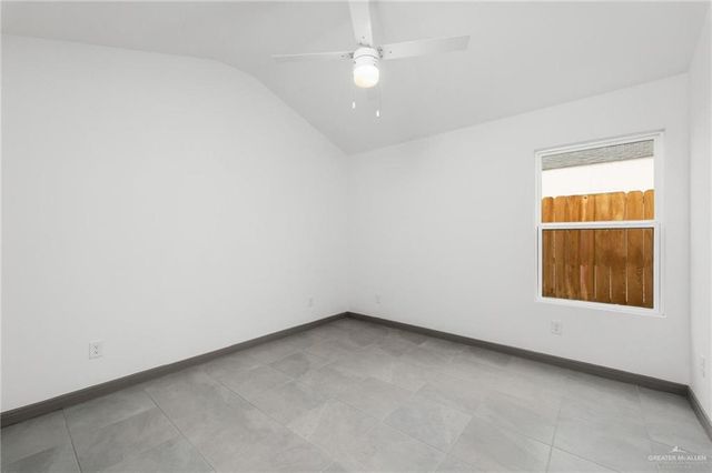 1304 E Iris Avenue 1, Mcallen, TX 78501