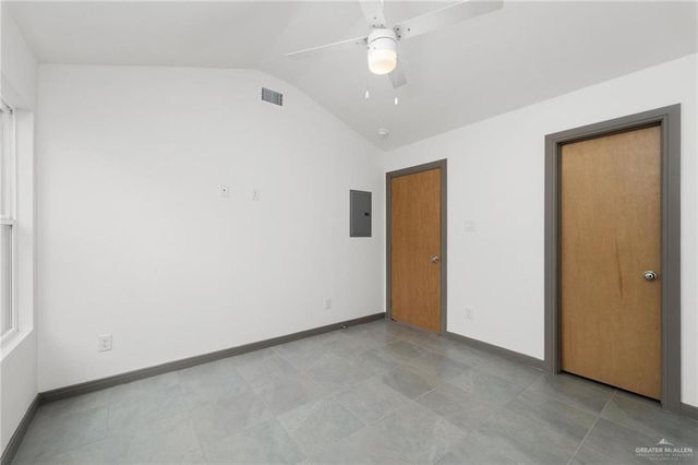 1304 E Iris Avenue 1, Mcallen, TX 78501
