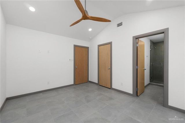 1304 E Iris Avenue 1, Mcallen, TX 78501