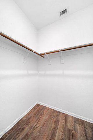 23930 Steep Climb Drive, Hockley, TX 77447