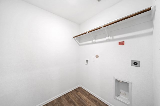 23930 Steep Climb Drive, Hockley, TX 77447