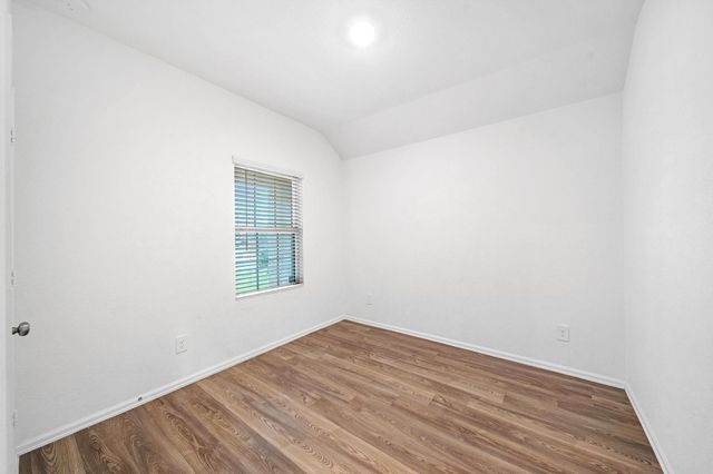 23930 Steep Climb Drive, Hockley, TX 77447