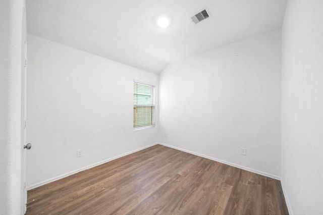 23930 Steep Climb Drive, Hockley, TX 77447