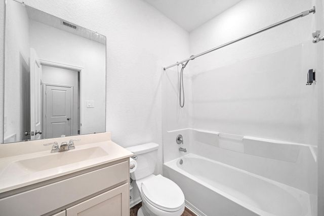 23930 Steep Climb Drive, Hockley, TX 77447