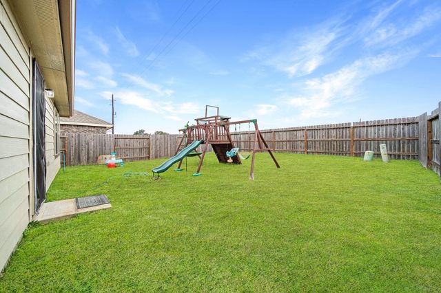 23930 Steep Climb Drive, Hockley, TX 77447