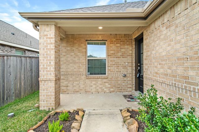 23930 Steep Climb Drive, Hockley, TX 77447