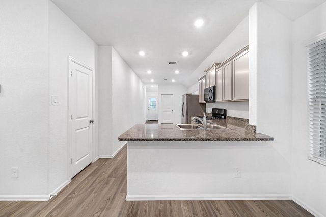 23930 Steep Climb Drive, Hockley, TX 77447