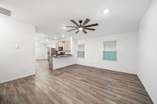 23930 Steep Climb Drive, Hockley, TX 77447