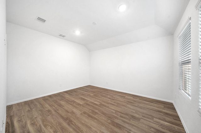 23930 Steep Climb Drive, Hockley, TX 77447