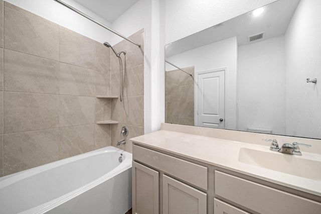 23930 Steep Climb Drive, Hockley, TX 77447