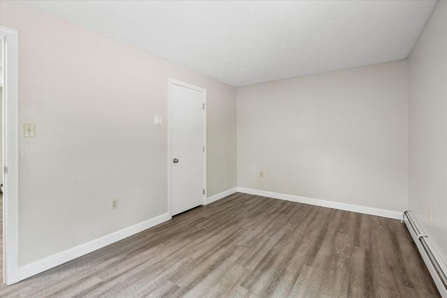 31 Evergreen Drive, Goffstown, NH 03045