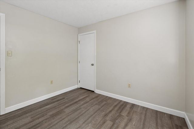 31 Evergreen Drive, Goffstown, NH 03045