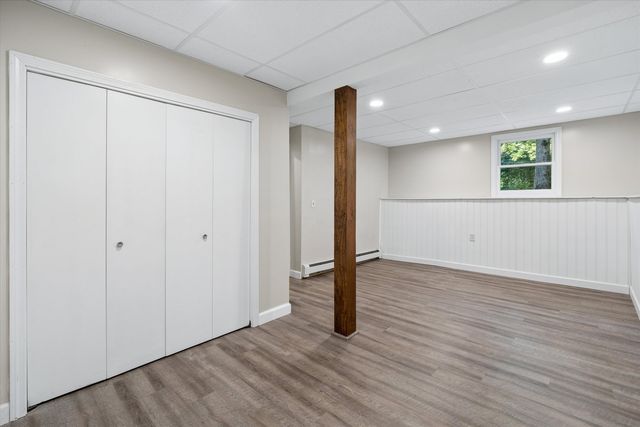 31 Evergreen Drive, Goffstown, NH 03045