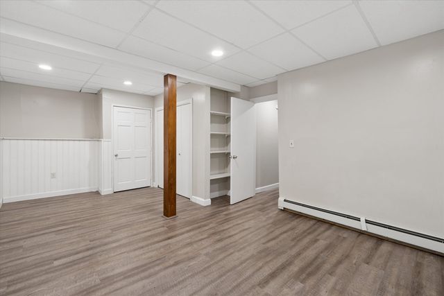 31 Evergreen Drive, Goffstown, NH 03045