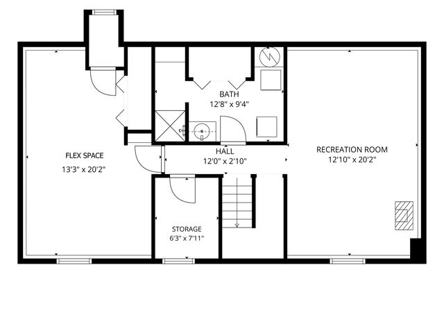 31 Evergreen Drive, Goffstown, NH 03045