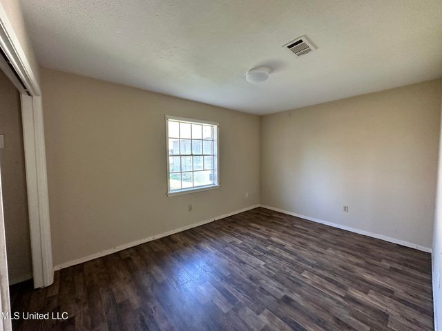 417 Louisa Street, Pearl, MS 39208