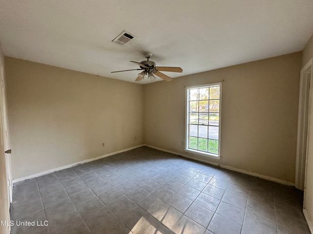 417 Louisa Street, Pearl, MS 39208