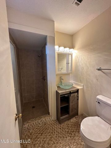 417 Louisa Street, Pearl, MS 39208