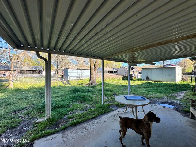 417 Louisa Street, Pearl, MS 39208