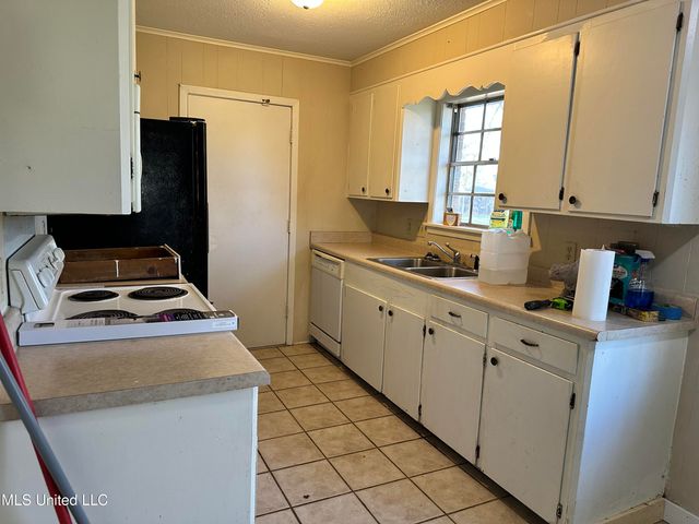 417 Louisa Street, Pearl, MS 39208