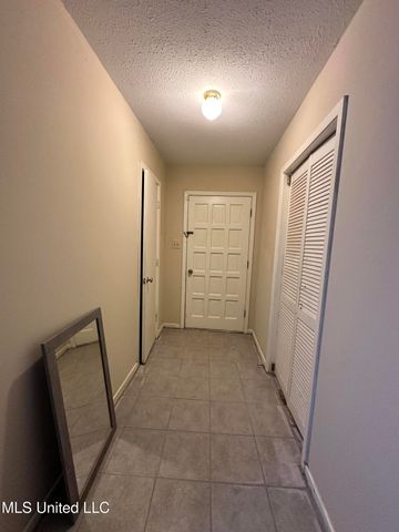 417 Louisa Street, Pearl, MS 39208