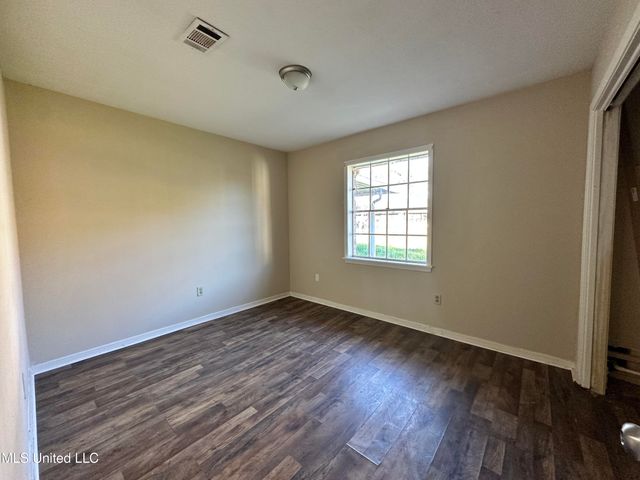 417 Louisa Street, Pearl, MS 39208