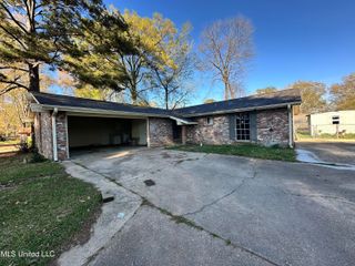 417 Louisa Street, Pearl, MS 39208