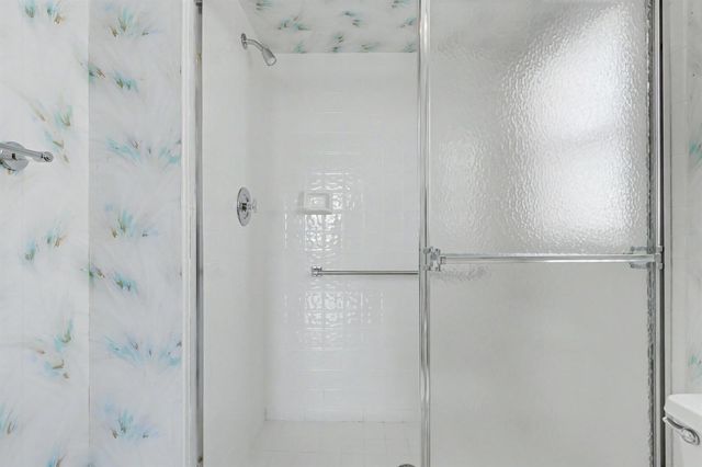 7552 Trent Drive 301, Tamarac, FL 33321