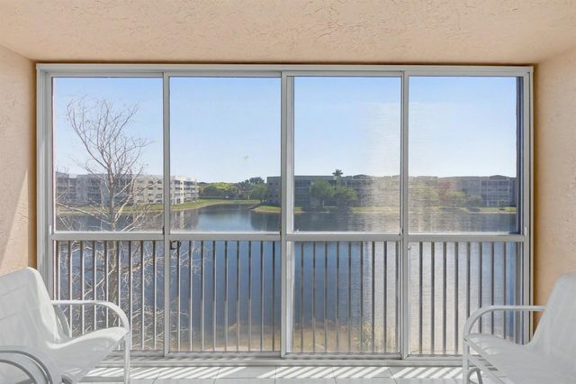 7552 Trent Drive 301, Tamarac, FL 33321