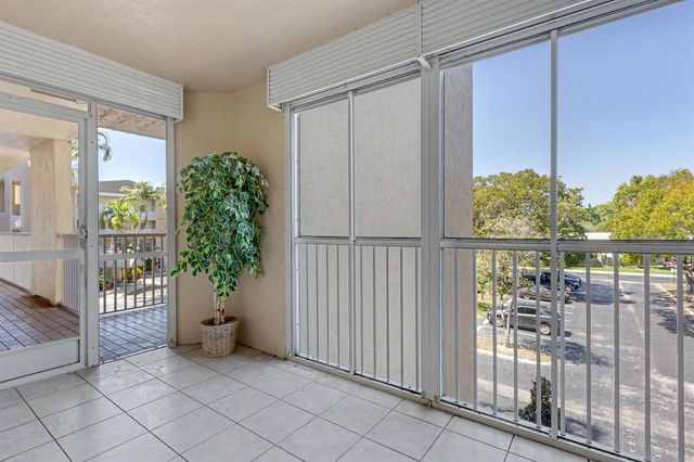 7552 Trent Drive 301, Tamarac, FL 33321