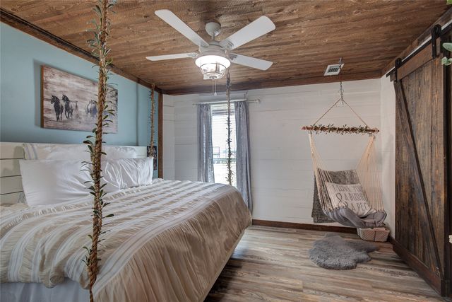 429 County Road 4736, Cumby, TX 75433