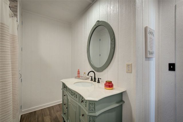 429 County Road 4736, Cumby, TX 75433