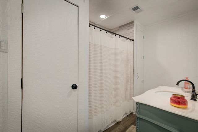 429 County Road 4736, Cumby, TX 75433
