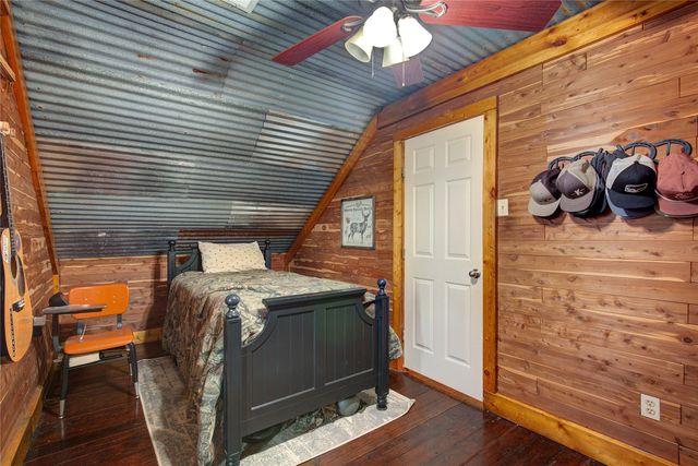 429 County Road 4736, Cumby, TX 75433
