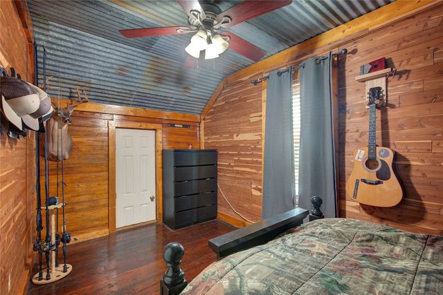 429 County Road 4736, Cumby, TX 75433